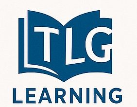 WhatsApp Image 2025-05-08 at 2.40.34 PM