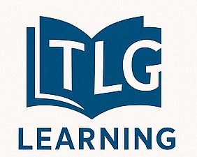 WhatsApp Image 2025-05-08 at 2.40.34 PM