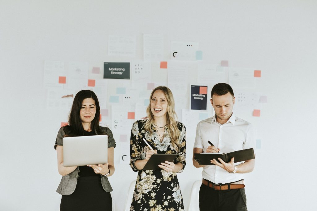 digital-marketers-working-o-a-plan.jpg digital-marketers-working-o-a-plan.jpg