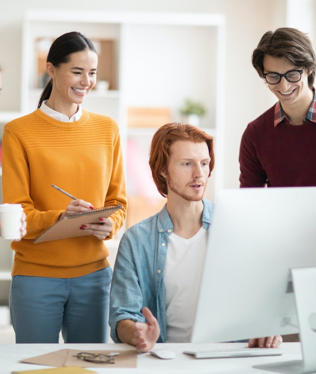 online-course-of-study.jpg online-course-of-study.jpg